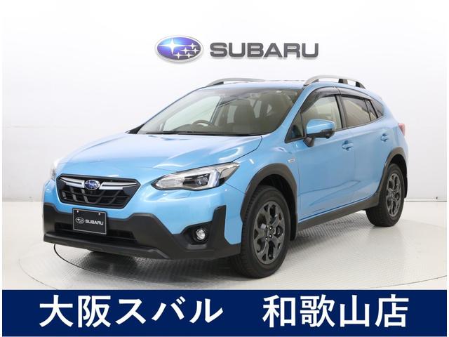 2万km（全国）の中古車一覧 | 中古車ならスグダス | SUBARU （公式）