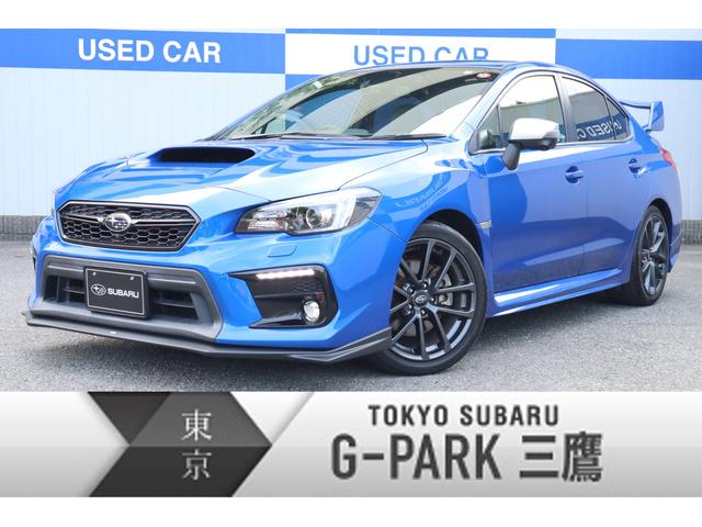 レガシィＢ４ほか（全国）の中古車一覧 | 中古車ならスグダス | SUBARU （公式）