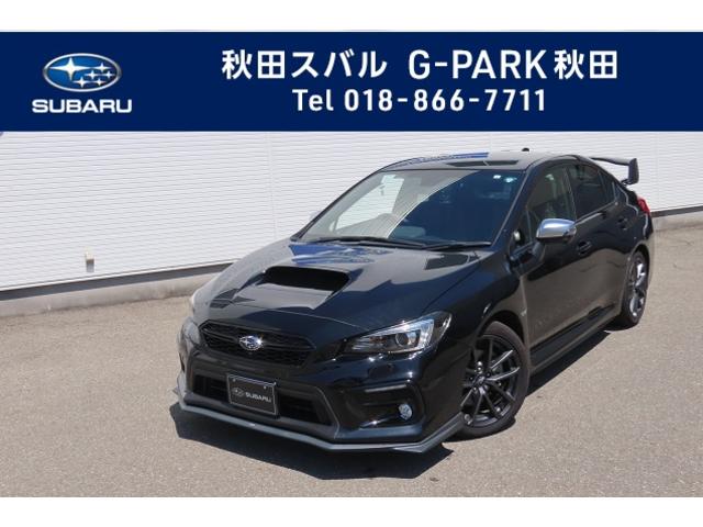 ＷＲＸ ＳＴＩほか（北海道,青森県,宮城県,秋田県,山形県,福島県）の中古車一覧 | 中古車ならスグダス | SUBARU （公式）