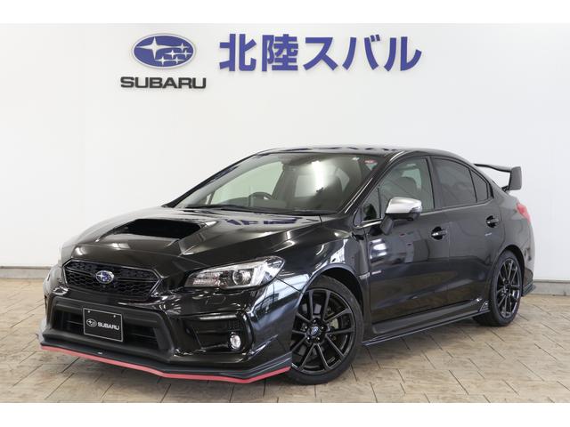 WRX | 中古車ならスグダス | SUBARU （公式）