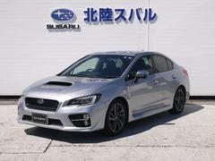 WRX S4