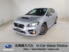 WRX S4