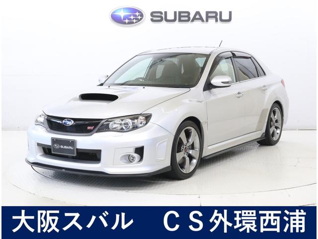 インプレッサ(大阪府) 写真を全て見る | 中古車ならスグダス | SUBARU （公式）