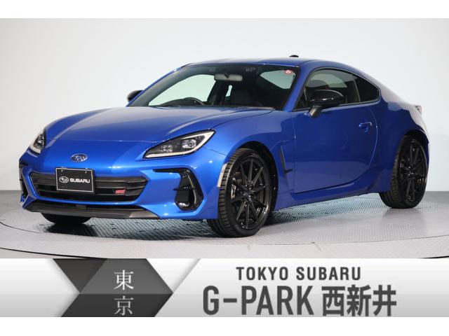 2万km（全国）の中古車一覧 | 中古車ならスグダス | SUBARU （公式）