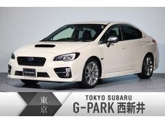 WRX S4