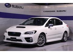 WRX S4