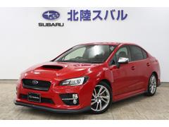 WRX S4