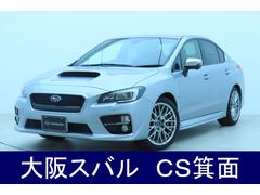 WRX S4