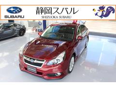 スバル  レガシィB4 2.5i EyeSight S Package