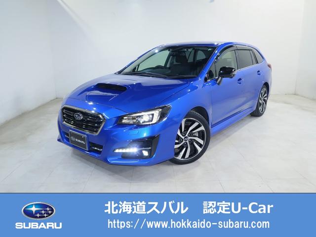 1台分/SUBARU/スバル/レヴォーグ STI sports/VMG/純正/BILSTEIN/ビルシュタイン/サスペンション一式(サスペンションキット（一式）)｜売買されたオークション情報、yahooの商品情報をアーカイブ公開  - サスペンション