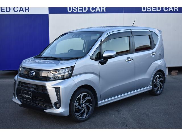 愛知県の中古車一覧 | 中古車ならスグダス | SUBARU （公式）