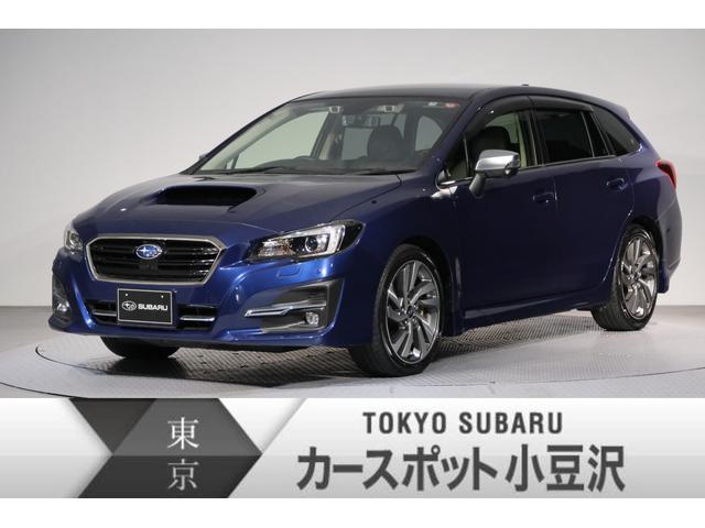 レガシィアウトバックほか（全国）の中古車一覧 | 中古車ならスグダス | SUBARU （公式）