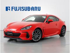 スバル  BRZ R アルパインナビ Bカメラ ETC2.0