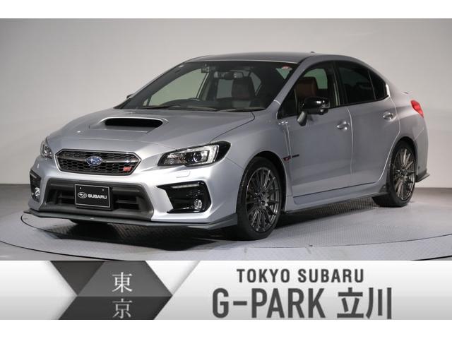 STI（全国）の中古車一覧 | 中古車ならスグダス | SUBARU （公式）