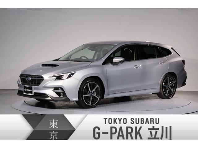 東京スバルの在庫 | 中古車ならスグダス | SUBARU （公式）