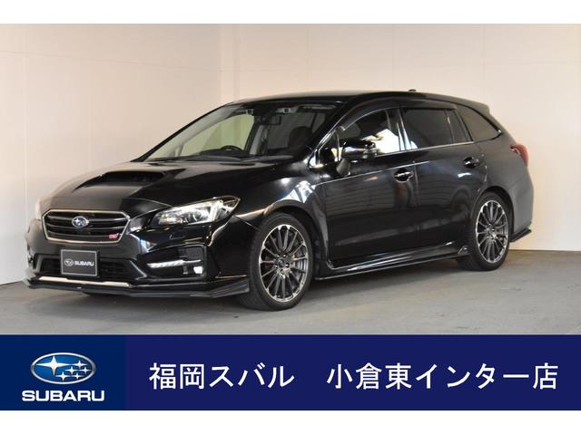 STI（全国）の中古車一覧 | 中古車ならスグダス | SUBARU （公式）