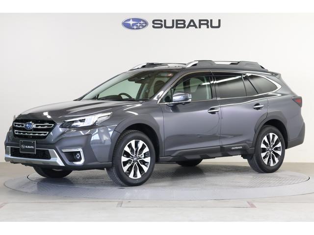 サンルーフ（全国）の中古車一覧 | 中古車ならスグダス | SUBARU （公式）