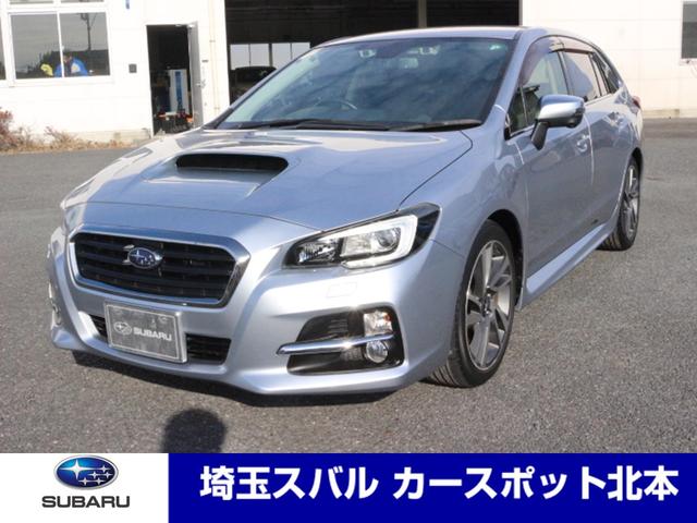 スバル レ>ガシィツーリングワゴン