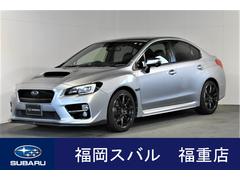 WRX S4