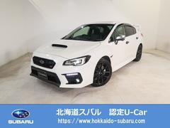 WRX S4