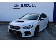 WRX S4