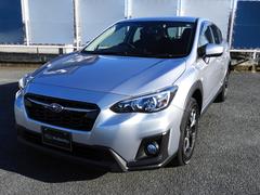 XV