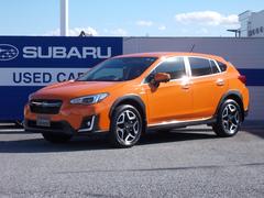 XV