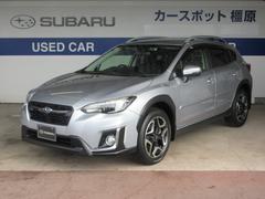 XV