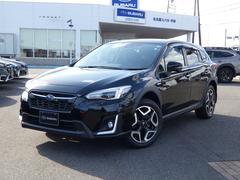 XV