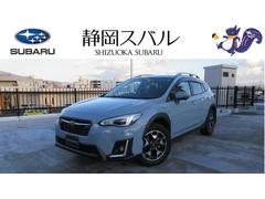 XV