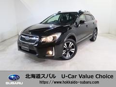 XV