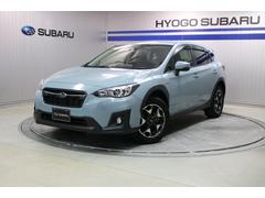 XV