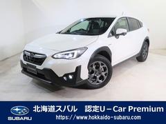 XV