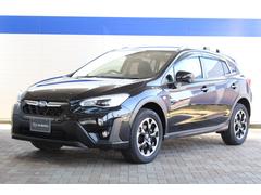 XV