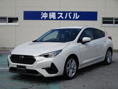 スバルインプレッサST レンタアップ車