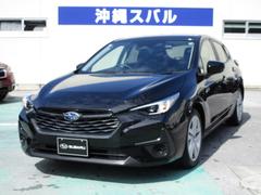 スバルインプレッサST レンタアップ車