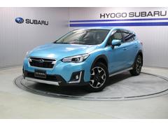 XV