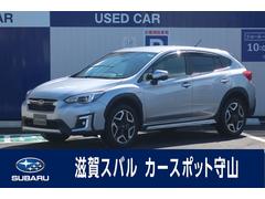 XV