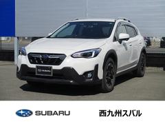 XV