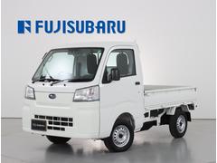 サンバートラック