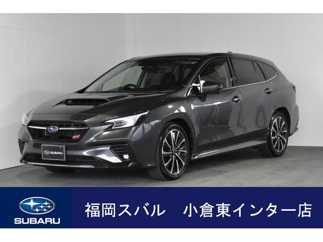 スバル レ>ガシィツーリングワゴン