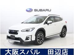 XV