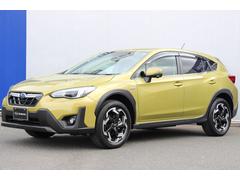 XV