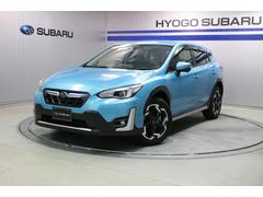 スバル  XV Advance 後期型 当社指定タイヤ交換付き