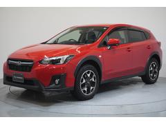 XV