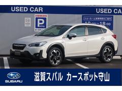 XV