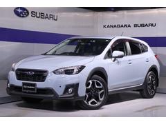 XV