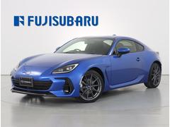 富士スバル（株） カースポット前橋・吉岡 | 中古車ならスグダス