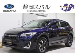 XV