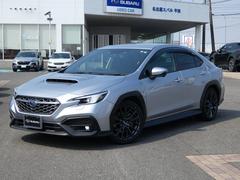 WRX S4